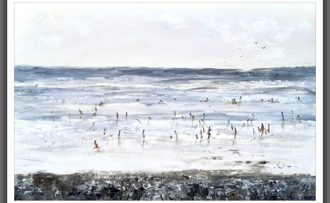 Coffee Rocks coffee rocks